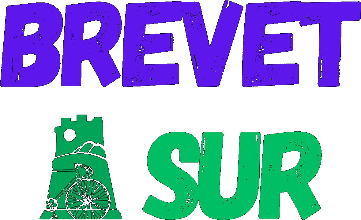 Brevet Sur
